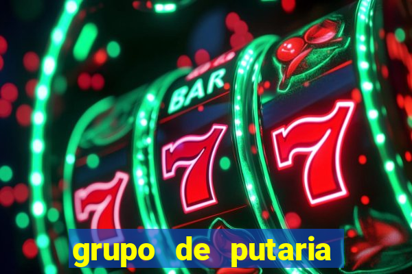 grupo de putaria no whatsapp